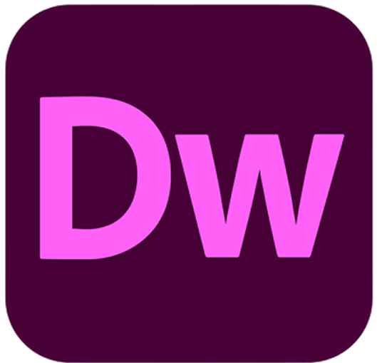 Dreamweaver