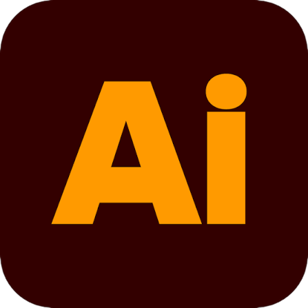 Illustrator